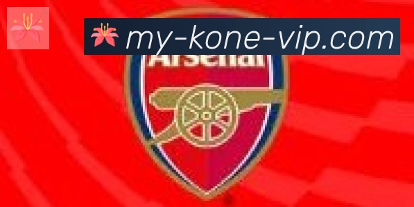 k1体育合作伙伴